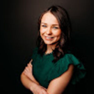 Meet your Posher, Kendall